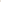 Luxor Vloerkleed Japandi Stijl Minimalistisch - Vloerkleed - Karpeto Vloerkleden