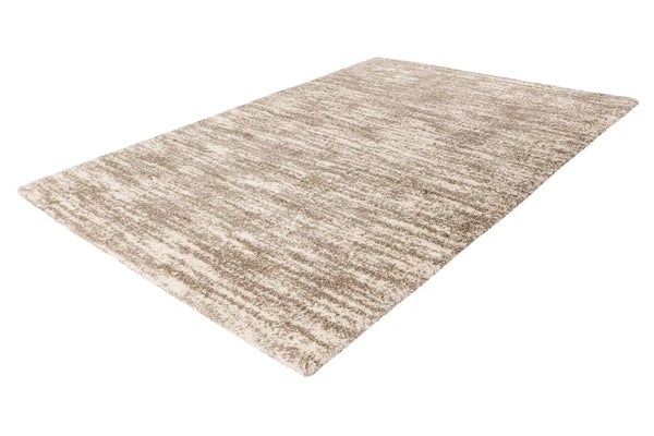 Pierre Cardin Mirage Vloerkleed Luxe Design - Vloerkleed - Karpeto Vloerkleden
