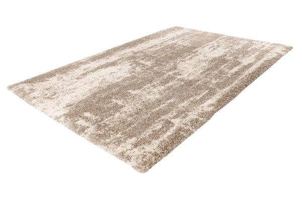 Pierre Cardin Mirage Vloerkleed Luxe Design - Vloerkleed - Karpeto Vloerkleden