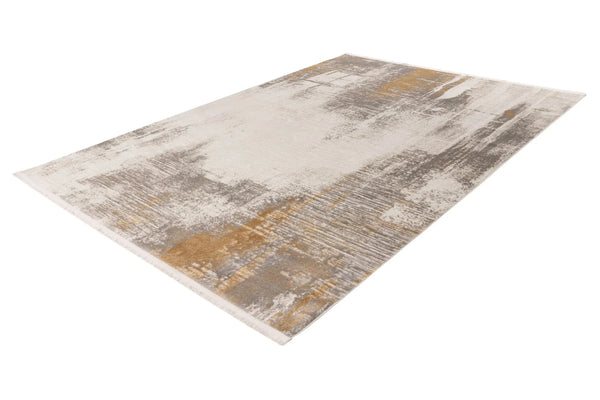Batucci Modena Vloerkleed Modern & Comfortabel - Vloerkleed - Karpeto Vloerkleden