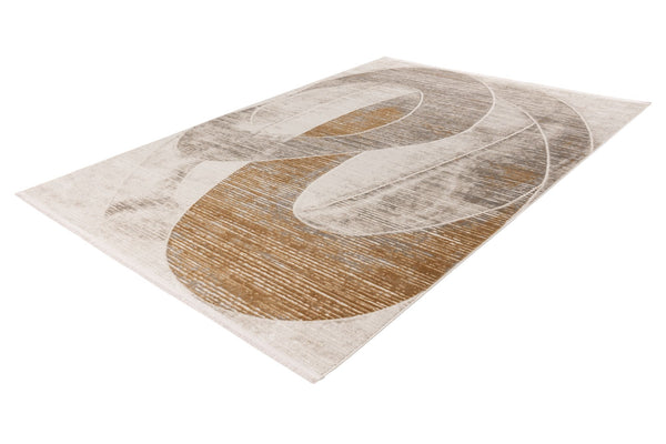 Batucci Modena Vloerkleed Modern & Comfortabel - Vloerkleed - Karpeto Vloerkleden