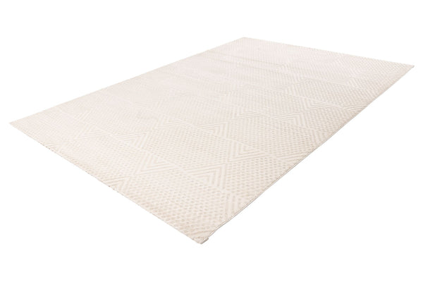 Pierre Cardin Nancy Vloerkleed Klassiek Design - Vloerkleed - Karpeto Vloerkleden
