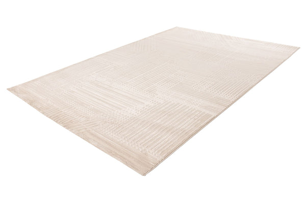 Pierre Cardin Nancy Vloerkleed Klassiek Design - Vloerkleed - Karpeto Vloerkleden