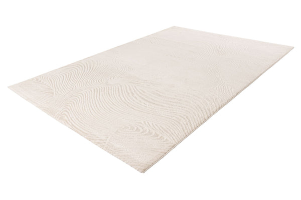 Pierre Cardin Nancy Vloerkleed Klassiek Design - Vloerkleed - Karpeto Vloerkleden