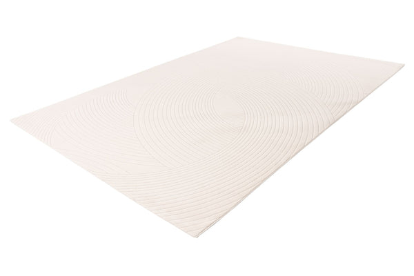 Batucci Napoli Vloerkleed Modern 3D-Effect - Vloerkleed - Karpeto Vloerkleden