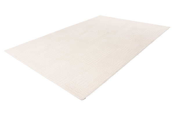 Batucci Napoli Vloerkleed Modern 3D-Effect - Vloerkleed - Karpeto Vloerkleden