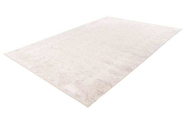 Batucci Palermo Vloerkleed Klassiek & Tijdloos - Vloerkleed - Karpeto Vloerkleden