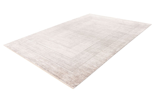 Batucci Palermo Vloerkleed Klassiek & Tijdloos - Vloerkleed - Karpeto Vloerkleden