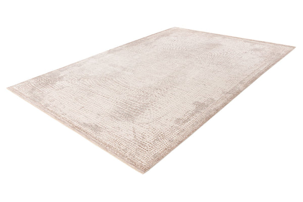 Batucci Palermo Vloerkleed Klassiek & Tijdloos - Vloerkleed - Karpeto Vloerkleden