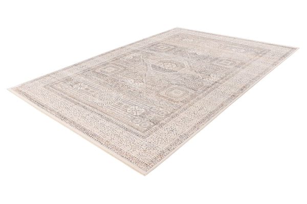 Batucci Palermo Vloerkleed Klassiek & Tijdloos - Vloerkleed - Karpeto Vloerkleden