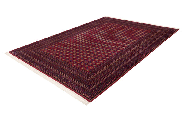 Batucci Portofino Vloerkleed Luxe Handmade Look - Vloerkleed - Karpeto Vloerkleden