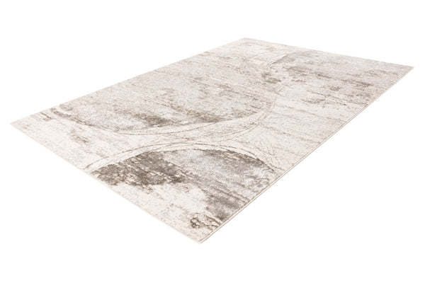 Sedef Vloerkleed Modern 3D-Effect met Glans - Vloerkleed - Karpeto Vloerkleden