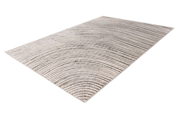 Sedef Vloerkleed Modern 3D-Effect met Glans - Vloerkleed - Karpeto Vloerkleden