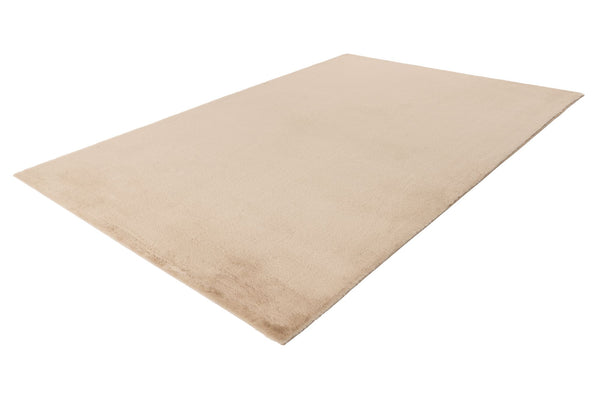 Spirit Vloerkleed Fluffy Hoogpolig & Zacht - Vloerkleed - Karpeto Vloerkleden