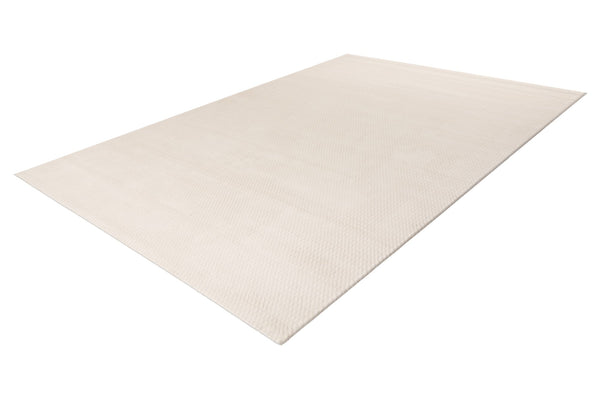 Pierre Cardin Tropez Vloerkleed Luxe Design & Comfort - Vloerkleed - Karpeto Vloerkleden
