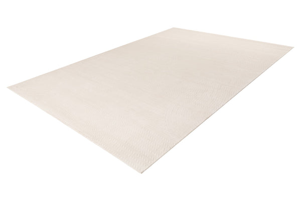 Pierre Cardin Tropez Vloerkleed Luxe Design & Comfort - Vloerkleed - Karpeto Vloerkleden