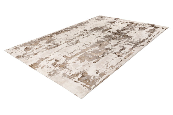 Pierre Cardin Tropez Vloerkleed Luxe Design & Comfort - Vloerkleed - Karpeto Vloerkleden