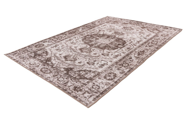 Vegas Vloerkleed Klassiek & Tijdloos Design - Vloerkleed - Karpeto Vloerkleden