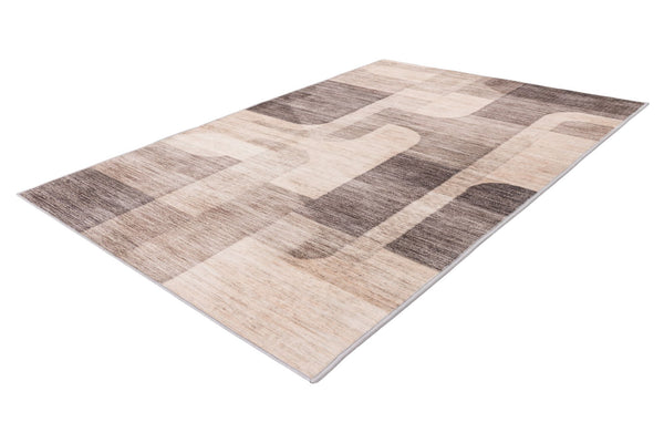Vegas Vloerkleed Klassiek & Tijdloos Design - Vloerkleed - Karpeto Vloerkleden