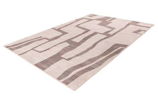 Vegas Vloerkleed Klassiek & Tijdloos Design - Vloerkleed - Karpeto Vloerkleden