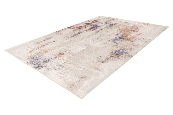 Vista Vloerkleed Modern & Veelzijdig - Vloerkleed - Karpeto Vloerkleden