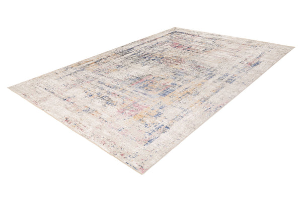 Vista Vloerkleed Modern & Veelzijdig - Vloerkleed - Karpeto Vloerkleden