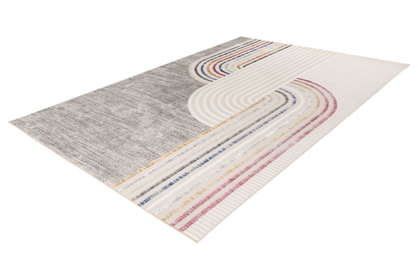 Vista Vloerkleed Modern & Veelzijdig - Vloerkleed - Karpeto Vloerkleden
