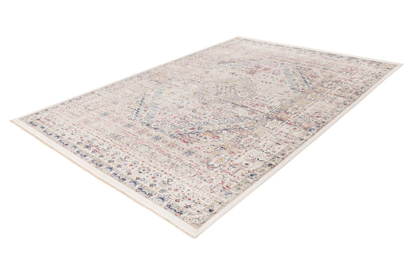 Vista Vloerkleed Modern & Veelzijdig - Vloerkleed - Karpeto Vloerkleden